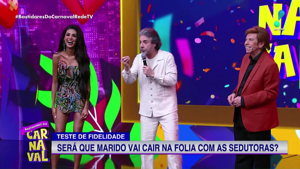 oebrunosouza's tweet photo. @sheilocs @aoutrafernanda E tivemos isso em 2026 https://t.co/AoWMzG8MX5