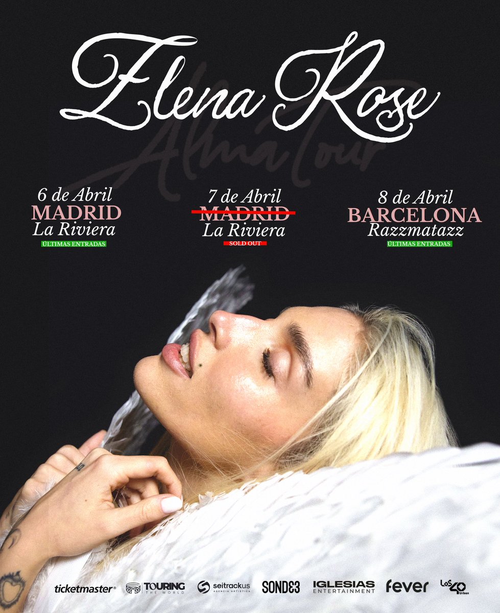 SeitrackES tweet media