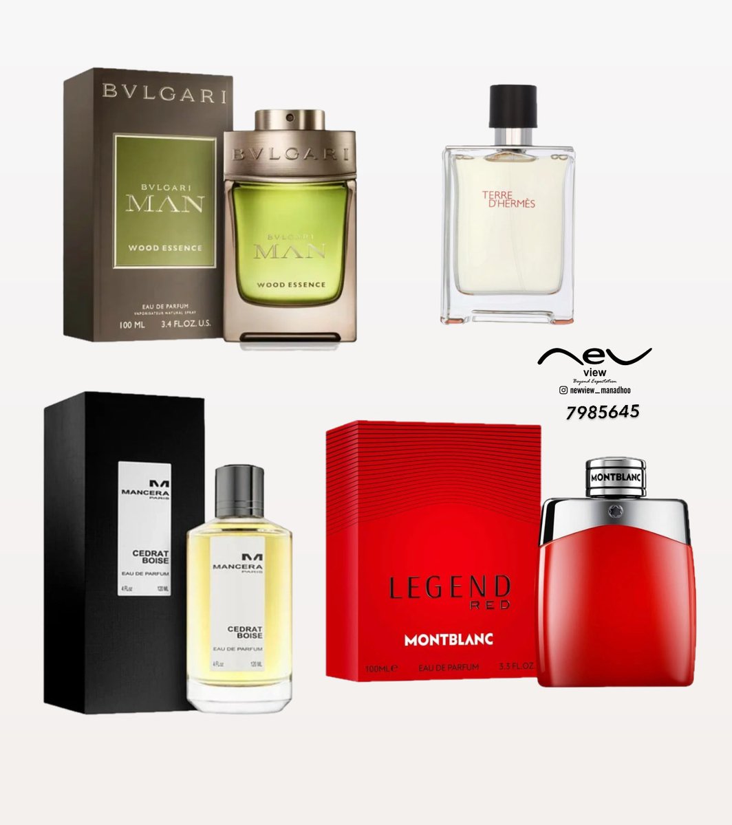 newviewmanadhoo.com #newview_manadhoo 
#noonuatoll #manadhoo #perfumelove #perfumes 
#noonuatollmaldives