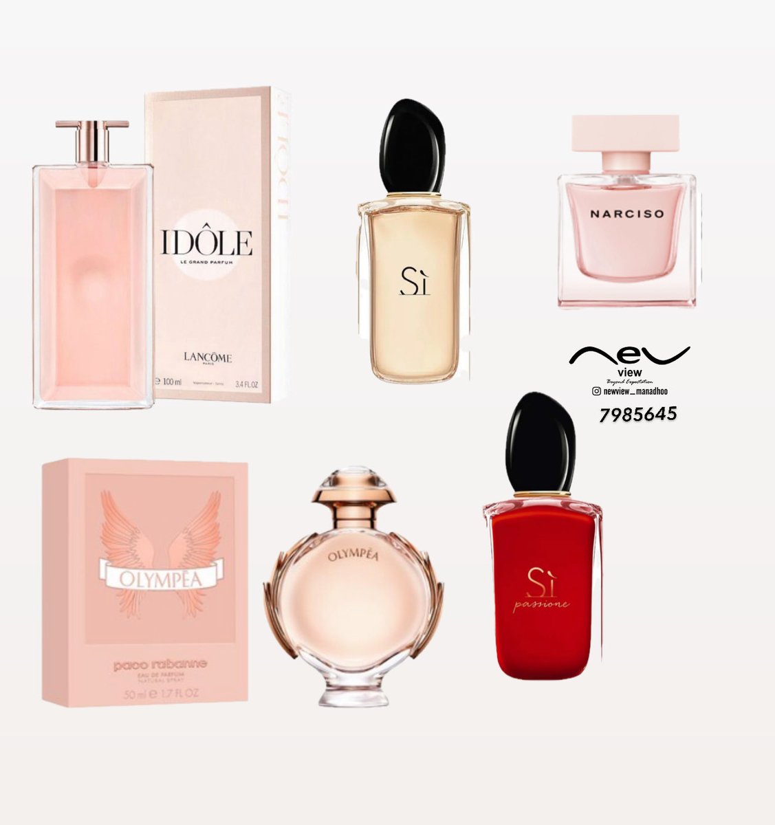 manadhuNewView's tweet photo. https://t.co/tiVEJnJ7XT #newview_manadhoo 
#noonuatoll #manadhoo #perfumelove #perfumes 
#noonuatollmaldives https://t.co/yQYgVnMPvy