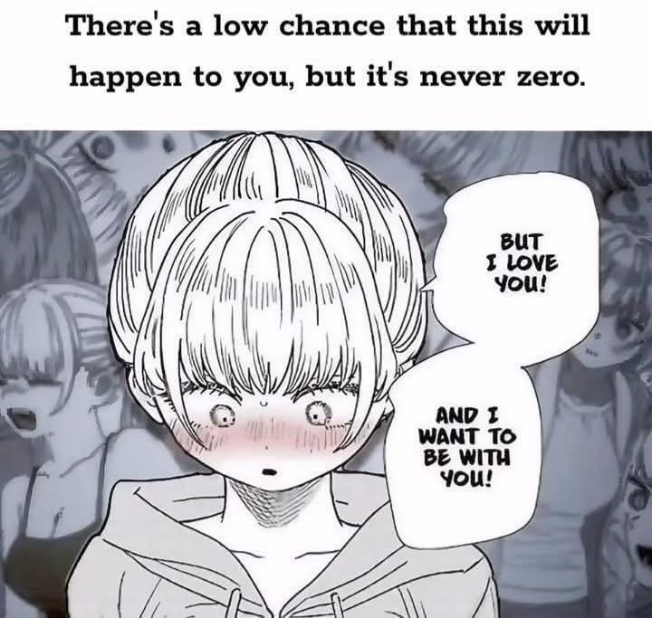 TopGyaru's tweet image. 