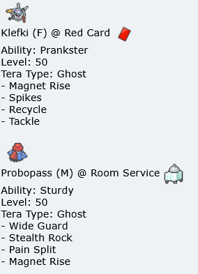 sometimes at the bottom of ladder you will find something so incomprehensible that it feels like you're peeking at the inside of your opponent's brain. I feel like  I'm not supposed to be seeing this