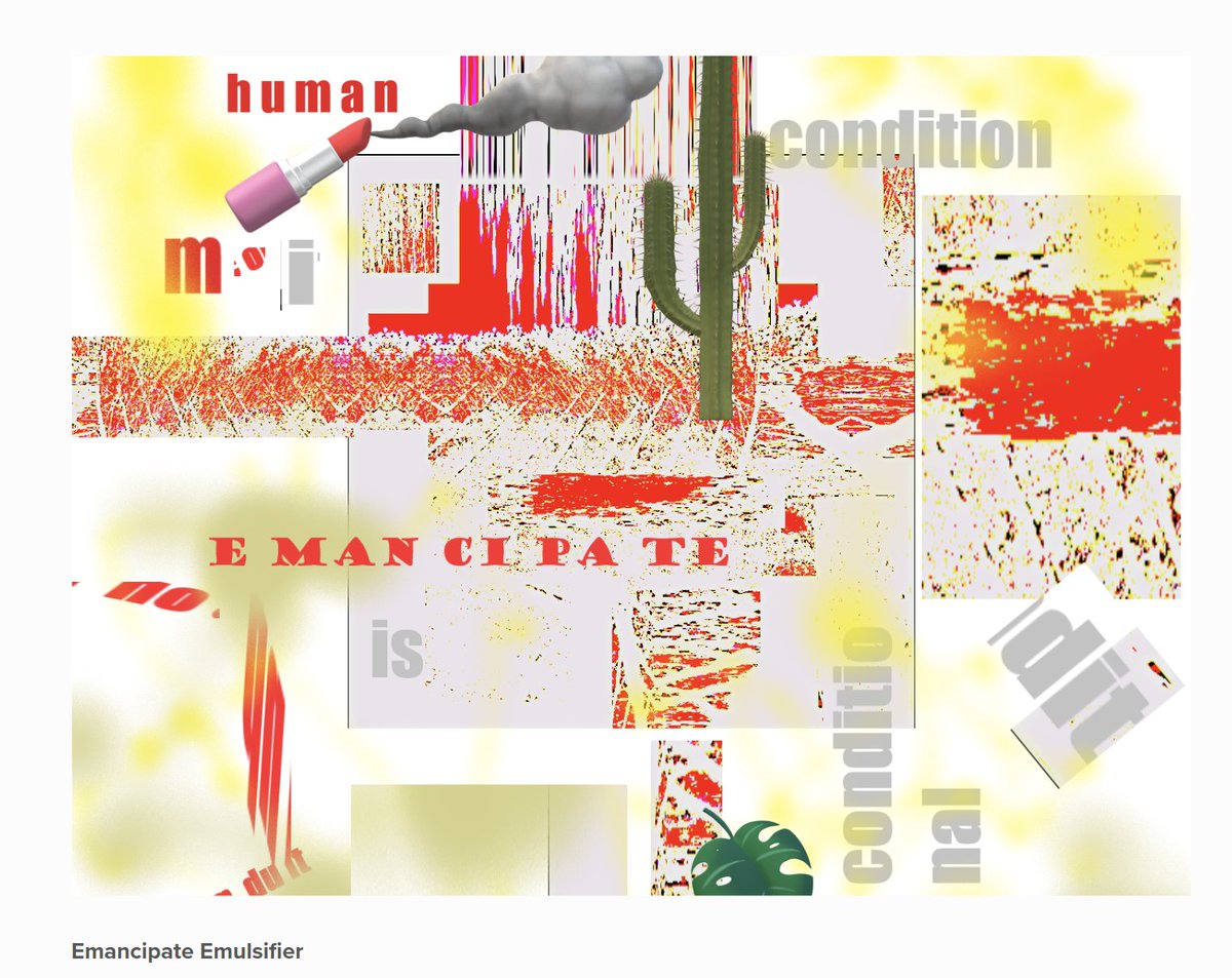 RobertFredeKenter tweet media