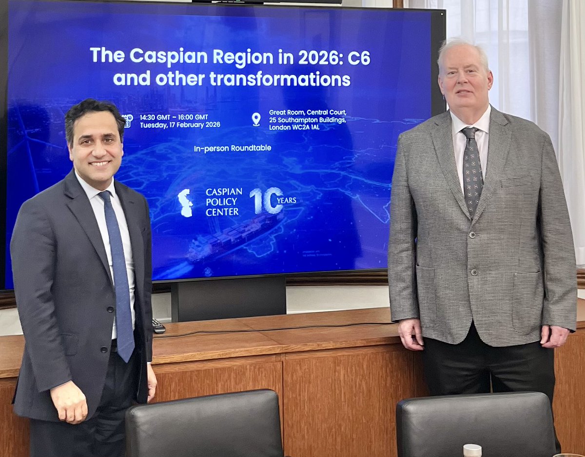 Rehman Chishti tweet media