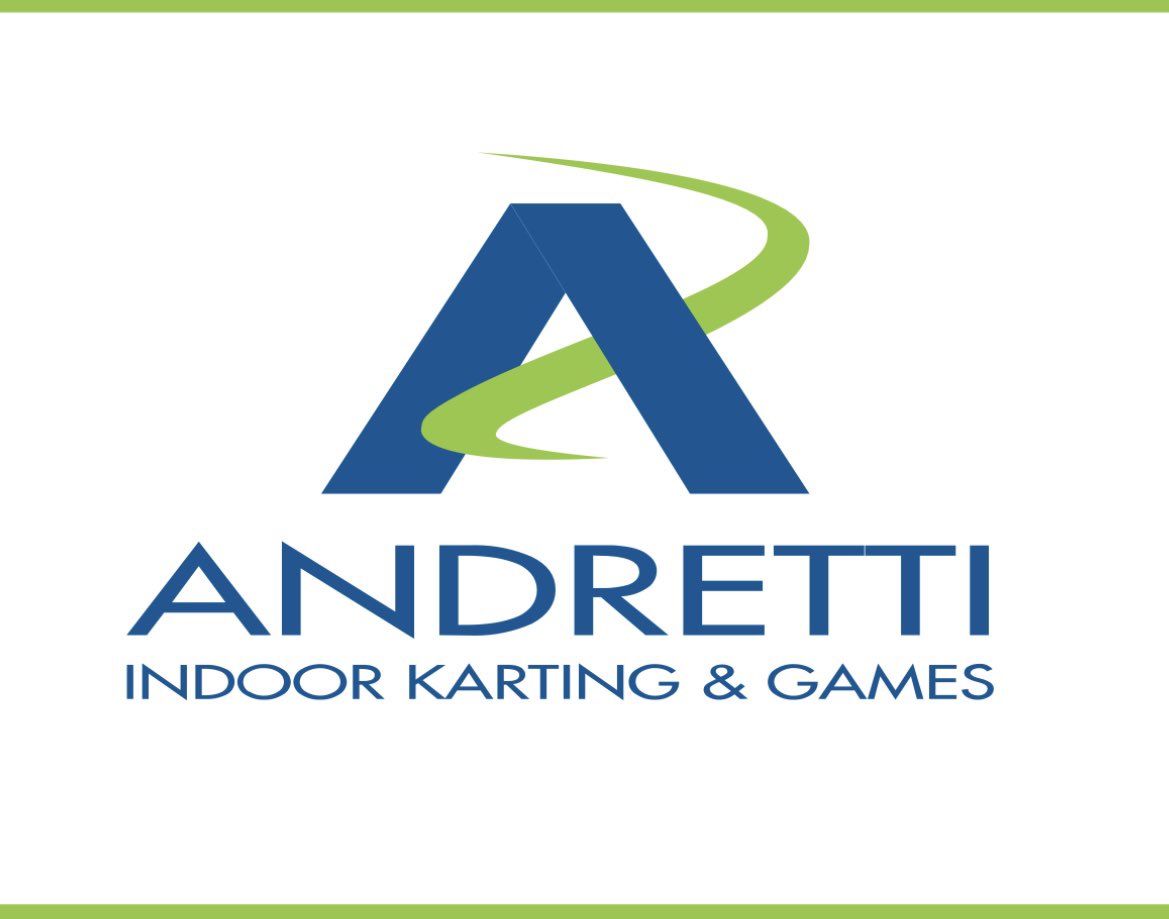 Oklahoma GCSA tweet media