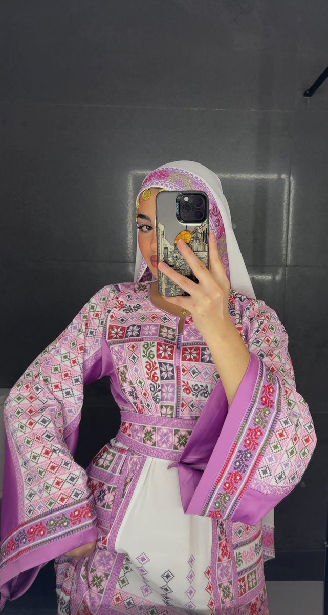 Cacahuet mghribi 🇲🇦 tweet media