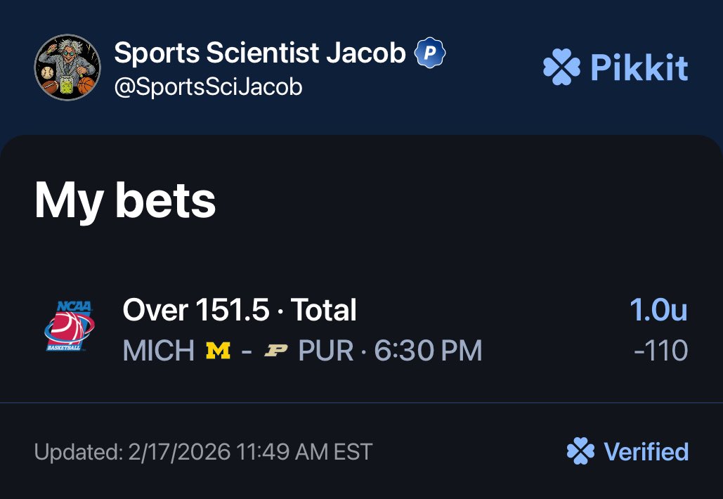 Jacob Hewes tweet media