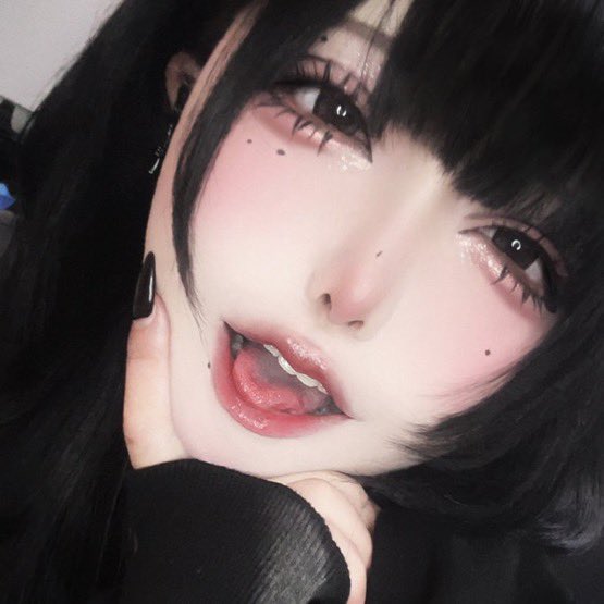 チンイラやっっばい💢︎💕︎💢💢︎💕︎
強オス様のちんぽで射精したい💢︎💕︎💢︎💕︎︎💕︎
 #貼り合い #連れオナ #ホモコキ