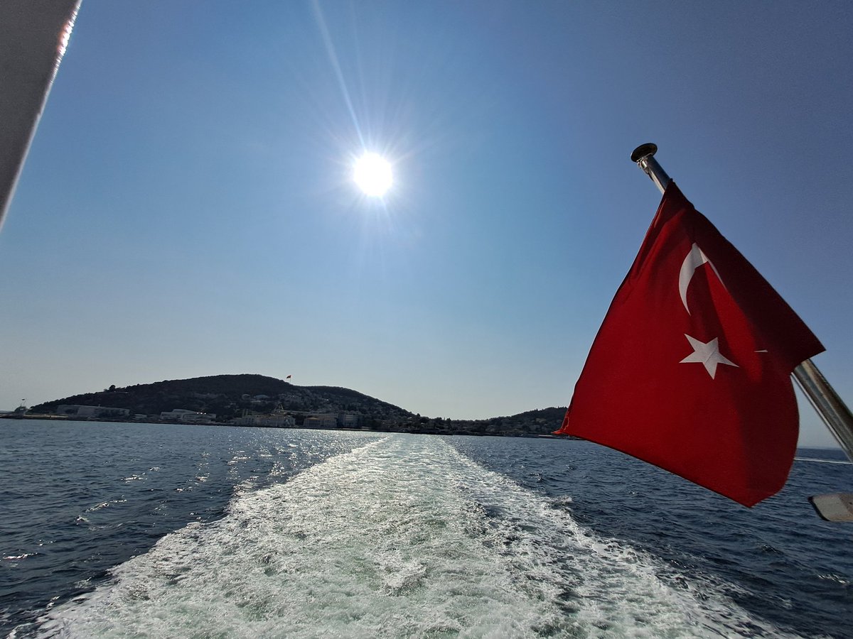 H.A.E (@emek_hayrettin) on Twitter photo 