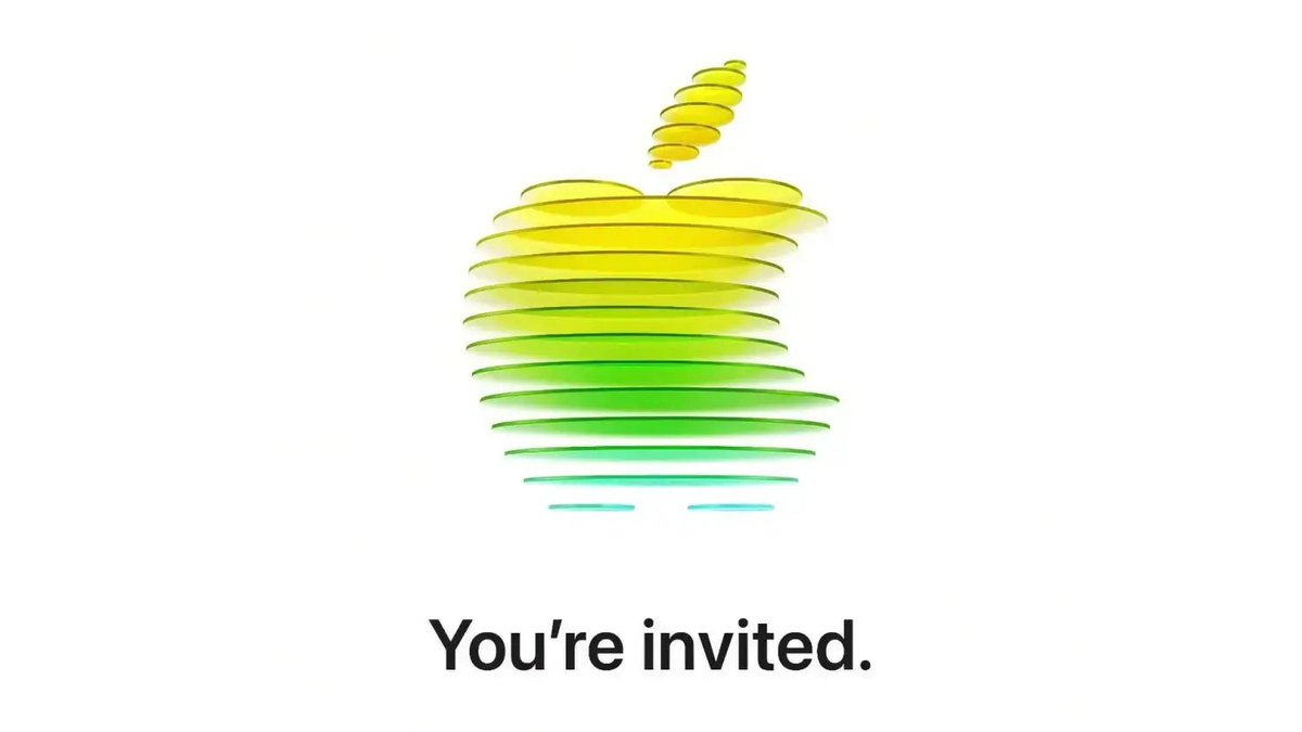 Todo apunta a que el 4 de marzo conoceremos el nuevo iPhone 17e y la llegada del chip M5 a las MacBook Pro. Apple busca renovar su gama de entrada con potencia de sobra. ¿Qué dispositivo tienes más ganas de renovar este año?
#AppleNews #iPhone17 #MacBookPro #AppleEvent