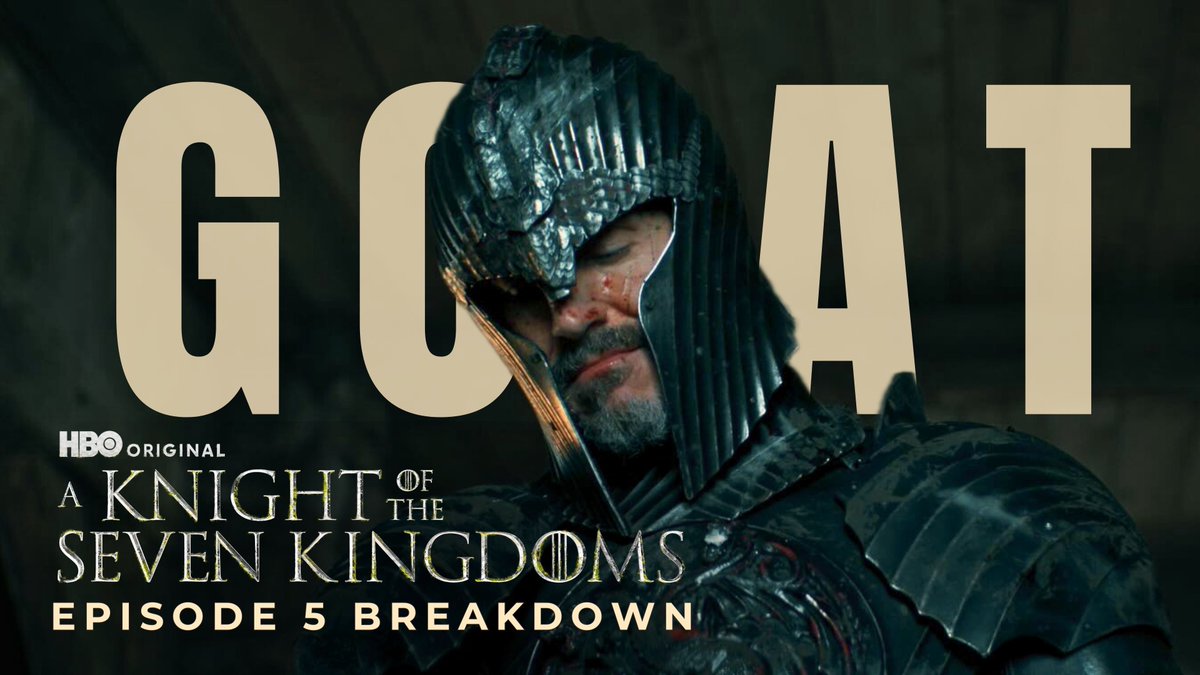 Listen - share.transistor.fm/s/eef0c570
Watch - youtu.be/wzeYrNWOiPU