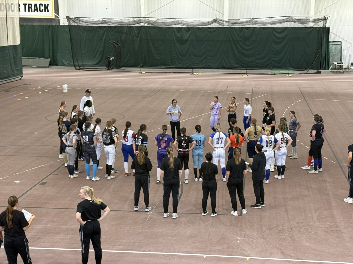 2028 Rachel Johnson tweet media