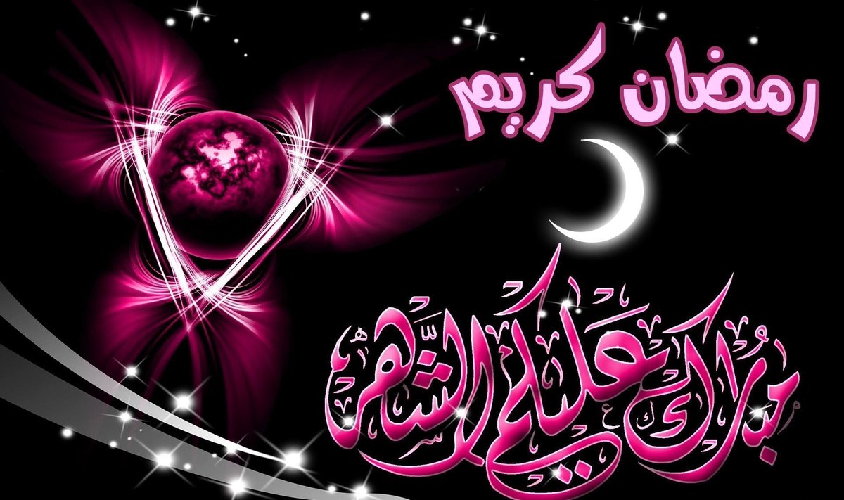 Amoaj tweet media