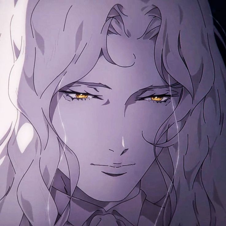 ᅠ ᅠ* 𝖎𝐧𝐠𝐞𝐫𝐚𝐬 𝖙𝐞𝐩𝐞𝐬 . ᅠ ᅠ tweet media