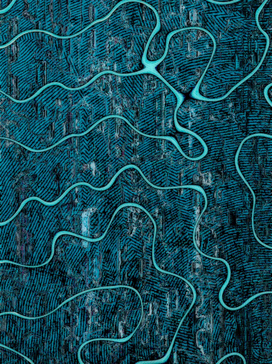 In honor of my love for Nokori by <a href="/4ndrew_mitchell/">Andrew Mitchell</a> I want to do a giveaway 💙

There are 6 days left to shuffle so I want to give someone the the chance to win a Nokori and shuffle to their dream piece!

Retweet this and comment one thing you love about Nokori to be eligible!