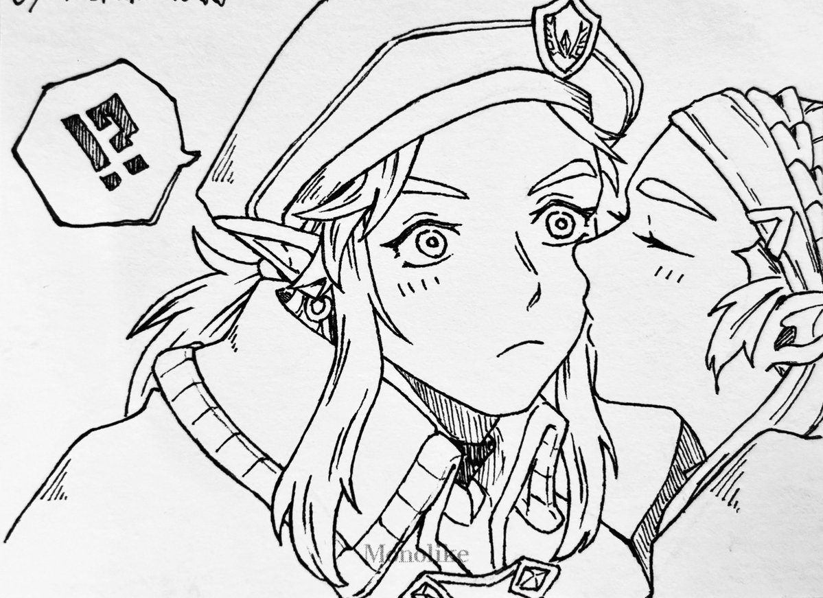 笹目 (@yuki_sasame00) / Posts / X