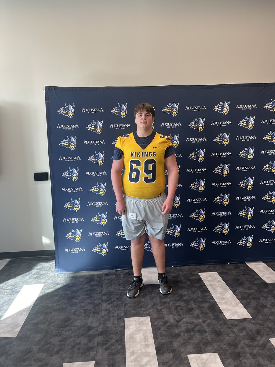 Trever Smit tweet media