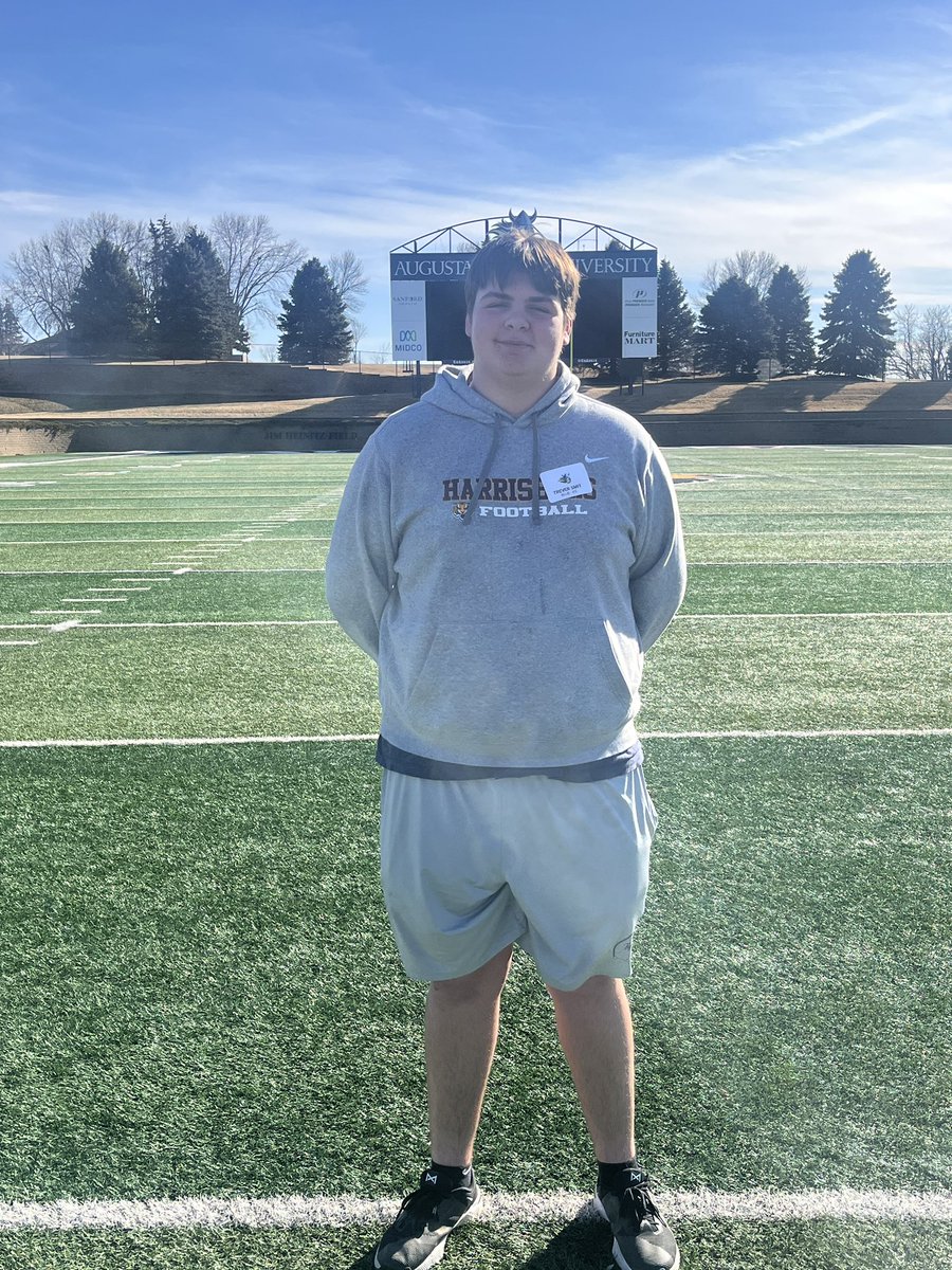 Trever Smit tweet media