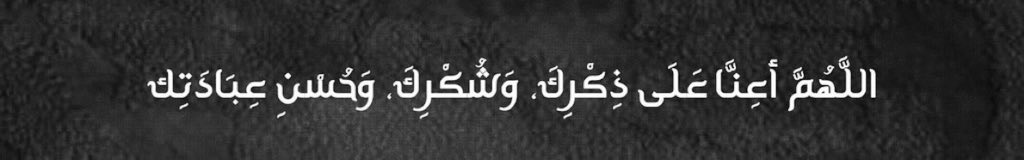 وسيط زواج tweet media