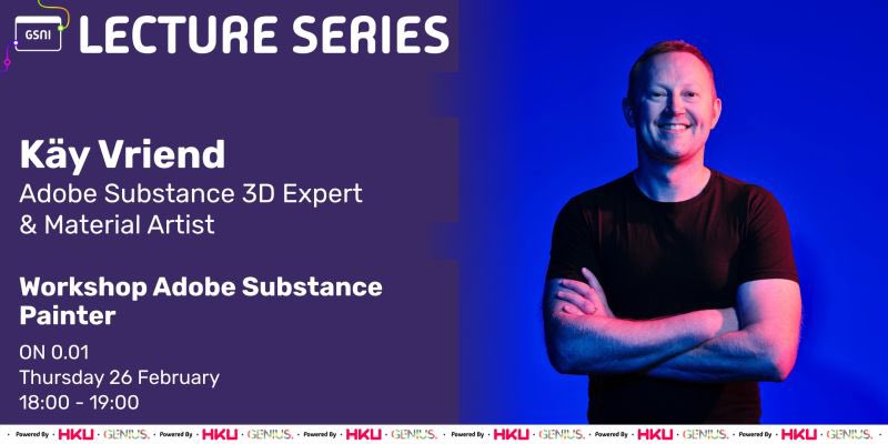 Käy Vriend ⛄️ tweet media