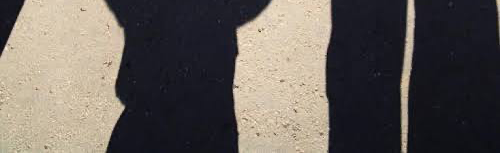 Family is everything