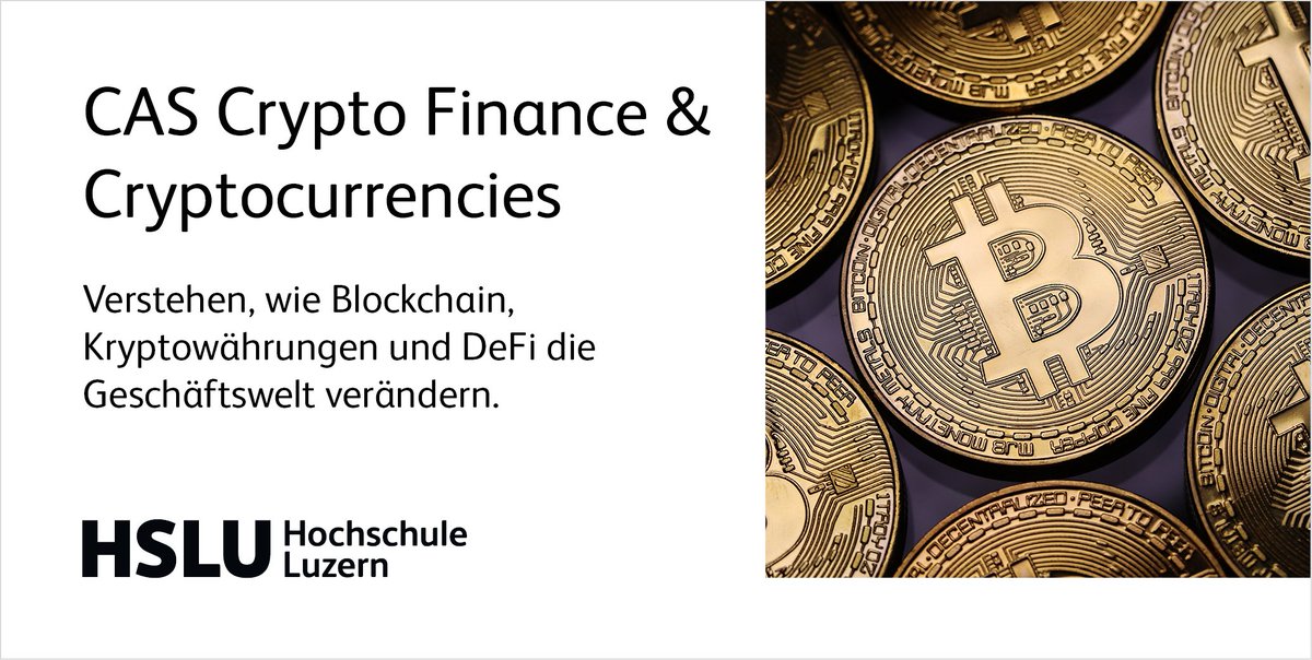 Urs Bolt 🇨🇭🇵🇭 tweet media