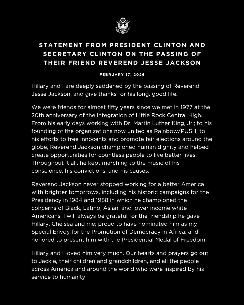 Ann O'Tattion tweet media