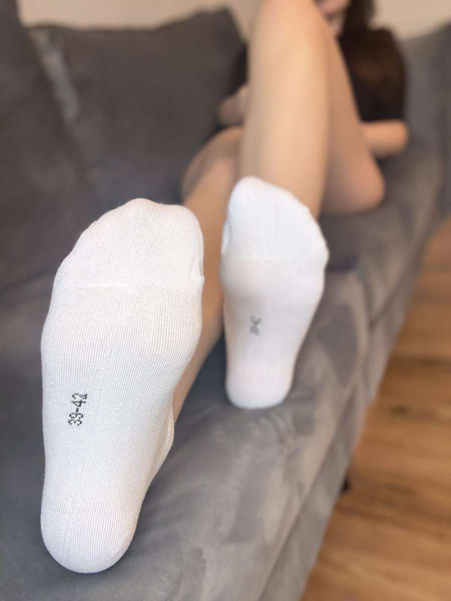 Goddess Mila 👸🏽 tweet media