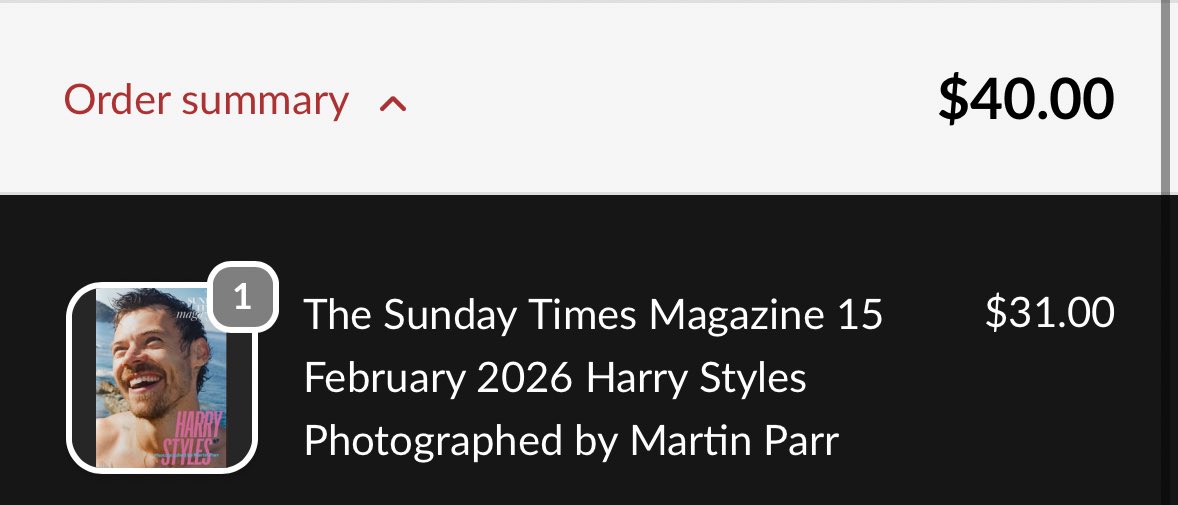 i feel like i just took a hit of crack WHEEEEEEEWWW