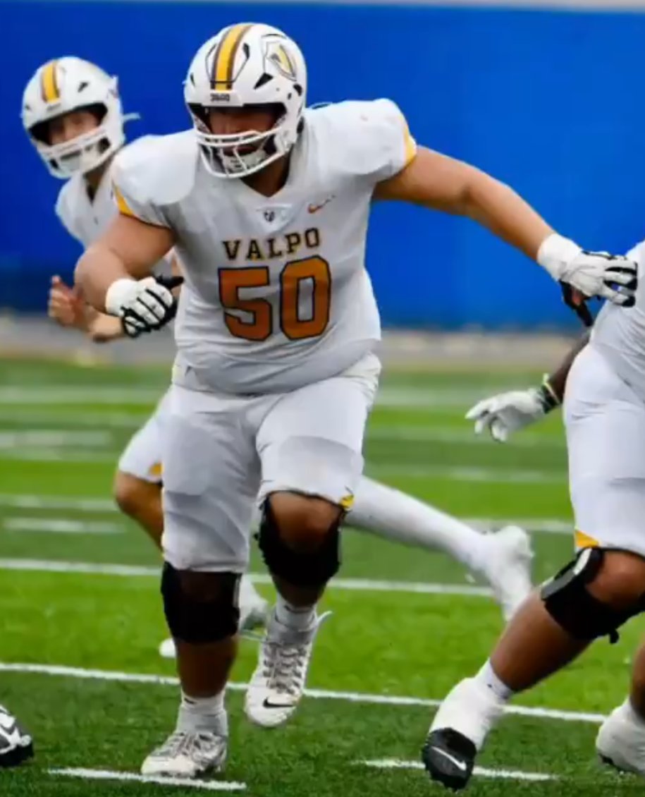 Ricoknowstiktok's tweet photo. 🚨Transfer Portal Hidden Gem Alert🚨

Spring Grad Transfer IOL Nikola Paic @Nikopaic 
6'3, 300lbs, 3.7 GPA

✅Proven Production (3-year starter)
✅Team Captain
✅FCS/FBS Size/Experience
✅Mean Streak & Physicality

RicoKnows Available IOL Hidden Gems:
@chaseburns1027 – JUCO Transfer - 6’4, 295
@jimmyjohnsen07 – FBS Transfer 6’4, 320
@OJRusher – HS – 2027 – KS – 6’4, 300, 3.85 GPA
@xavier_fowlkes – HS – 2029 – NJ – 6’4, 300lbs, OL/DL
@Domswanson66 – HS – 2027 – FL – 6’3, 315, 4.7 GPA
@Kerwinwilliams8 – D2 Transfer 6’3, 315
@AceReeves2027 – HS – 2027 – OL – 6’4, 280, 4.1 GPA
@wyattlohr – HS – 2027 – NM – 6’1, 275
@nikopaic – FCS Grad Transfer – 6’3, 300lbs
@patrickmahonis – HS – 2026 – AZ, 4.0 GPA
@parkerkyoung75 – HS – 2027 – TX – 6’3, 260
@chaseAnjos – JUCO Transfer
@johnny_G2025 – JUCO Freshman 6’3,310
@_bgstackssz – HS – 2026 – LA – 6’3, 330
@VicemeAlcime – NAIA Transfer
@jackcobb_ - HS – 2027 – FL
@keonnhardin – D2 Transfer
@sainteriq – HS – 2026 – MA – 6’4, 300lbs
@NoySumner – NAIA Grad Transfer – 6’3, 310lbs
@cadeWbryant – HS – 2026 – TX – 6’2, 315
@parker_neumann2 – HS – 2027 – TX – 6’4, 305
@brycebooker55 – HS – 2027 - OH
@C_Eure27 – HS – 2027 - NC
@brenn0nWilliams – HS – 2026 – TX
@TytanLanier – HS – 2027 – AZ – 6’1, 275, 4.0 GPA
@Channin02821280 – HS – 2027 - WV
@neumann_peyton – HS – 2027 – TX – 6’3, 295
@Noah51Oke – HS – 2026 – MD – 5’10, 260, 3.28 GPA
@blaketabor67 – HS – 2030 – TN – 5’10, 235  
@marcschmid4478 – HS 2027 – IL – 6’0, 265