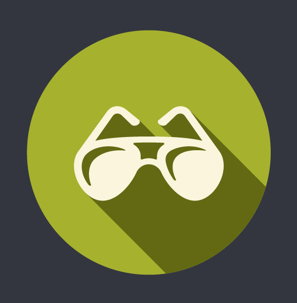 discoveryeye's tweet photo. Could Augmented Reality Glasses, Retinal Implant Help Restore Vision?
81% of 32 patients using a retinal implant + PRIMA AR glasses experienced an improvement in visual acuity at the end of 1 year. Larger studies are needed to confirm long-term safety &amp; effectiveness. https://t.co/KWmesWyJpb