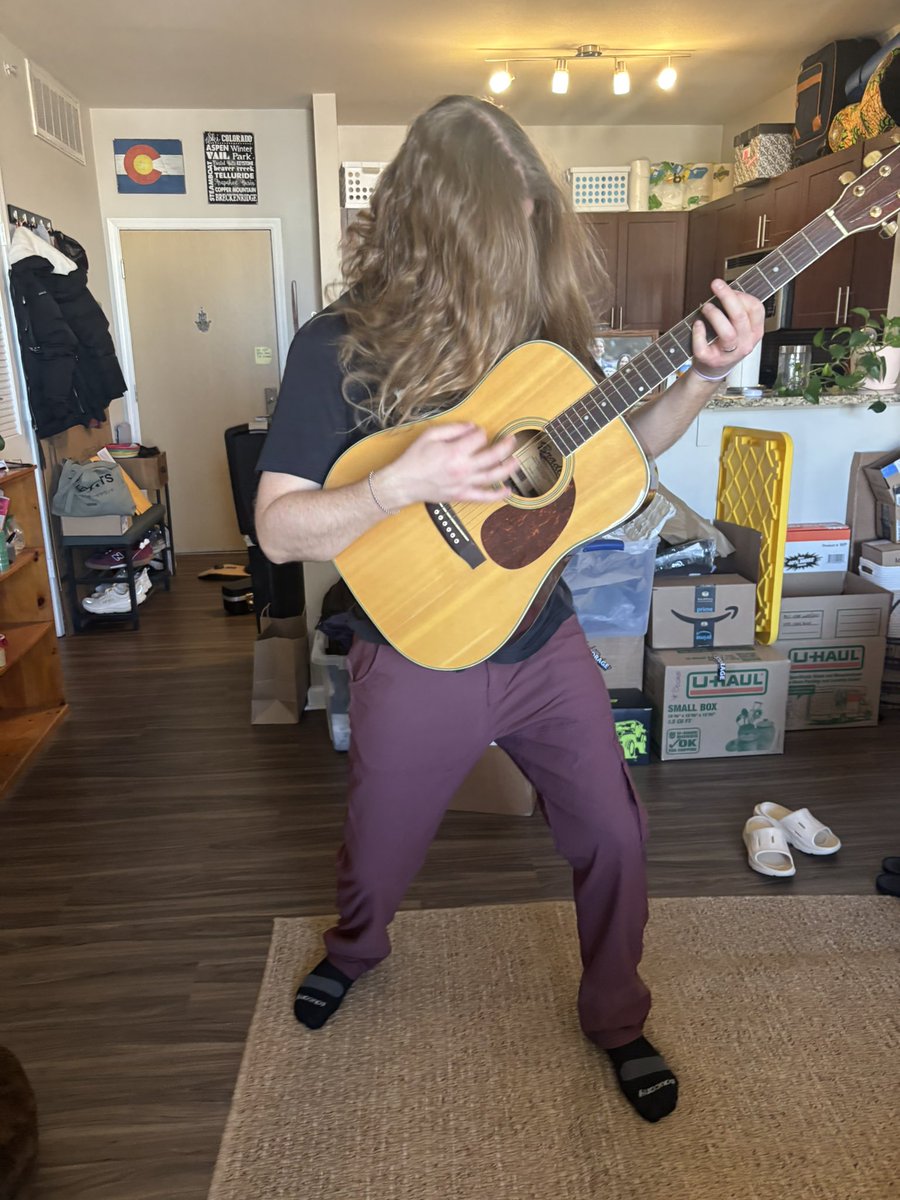 Curtis Bergesen tweet media