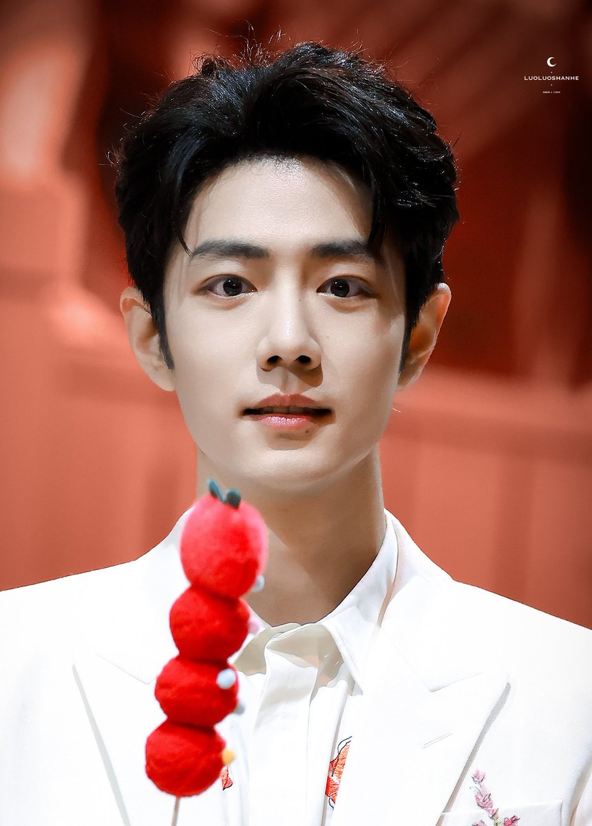 Olya ʕっ••ʔっ🌕☀️ tweet media