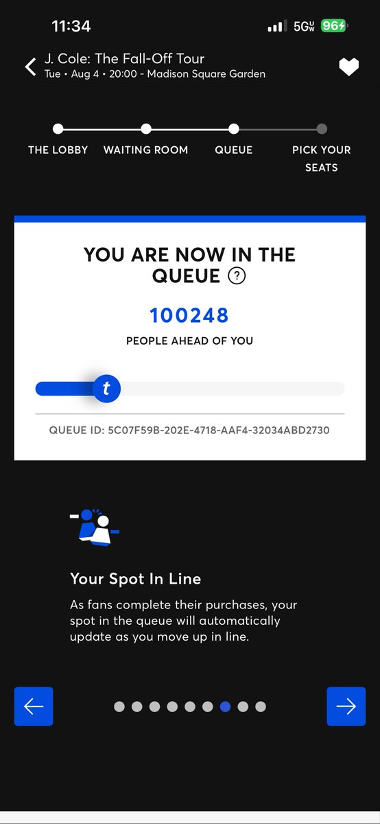 Ms. Qualles tweet media