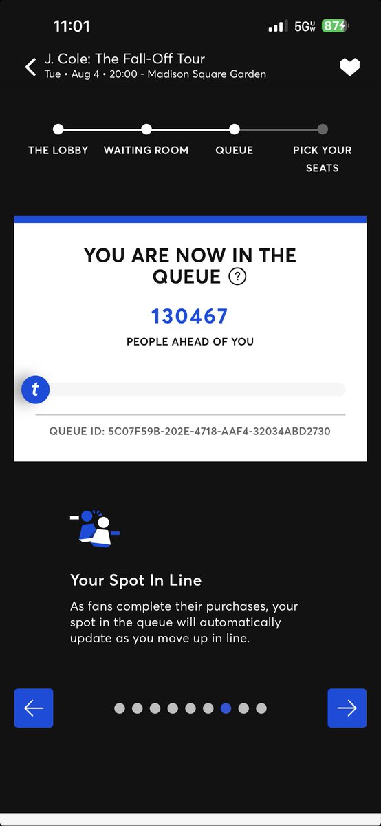 Ms. Qualles tweet media