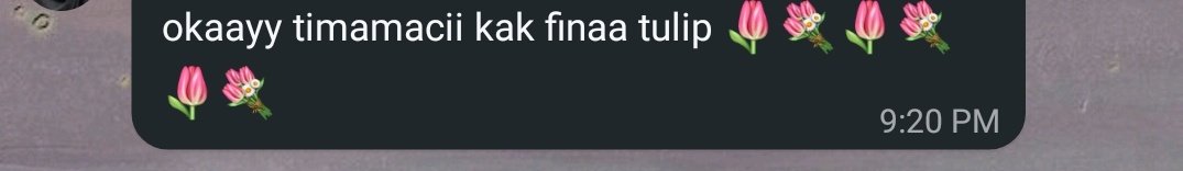 πna tweet media