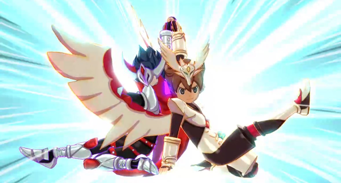 フラッシュダンス そうじゃない部