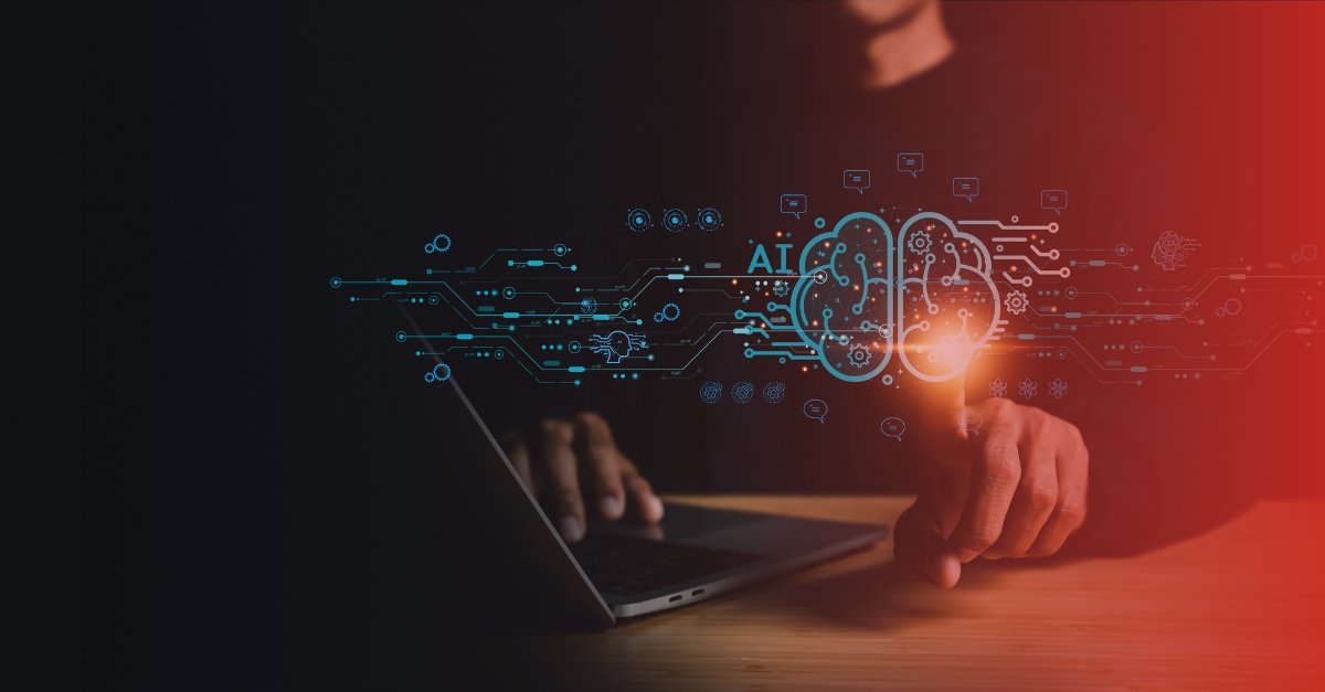 Avertium tweet media