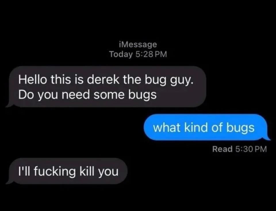 no context memes (@weirddalle) on Twitter photo 