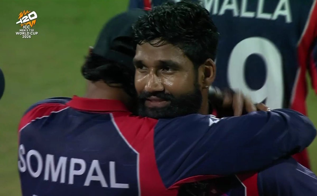 Silly Point tweet media