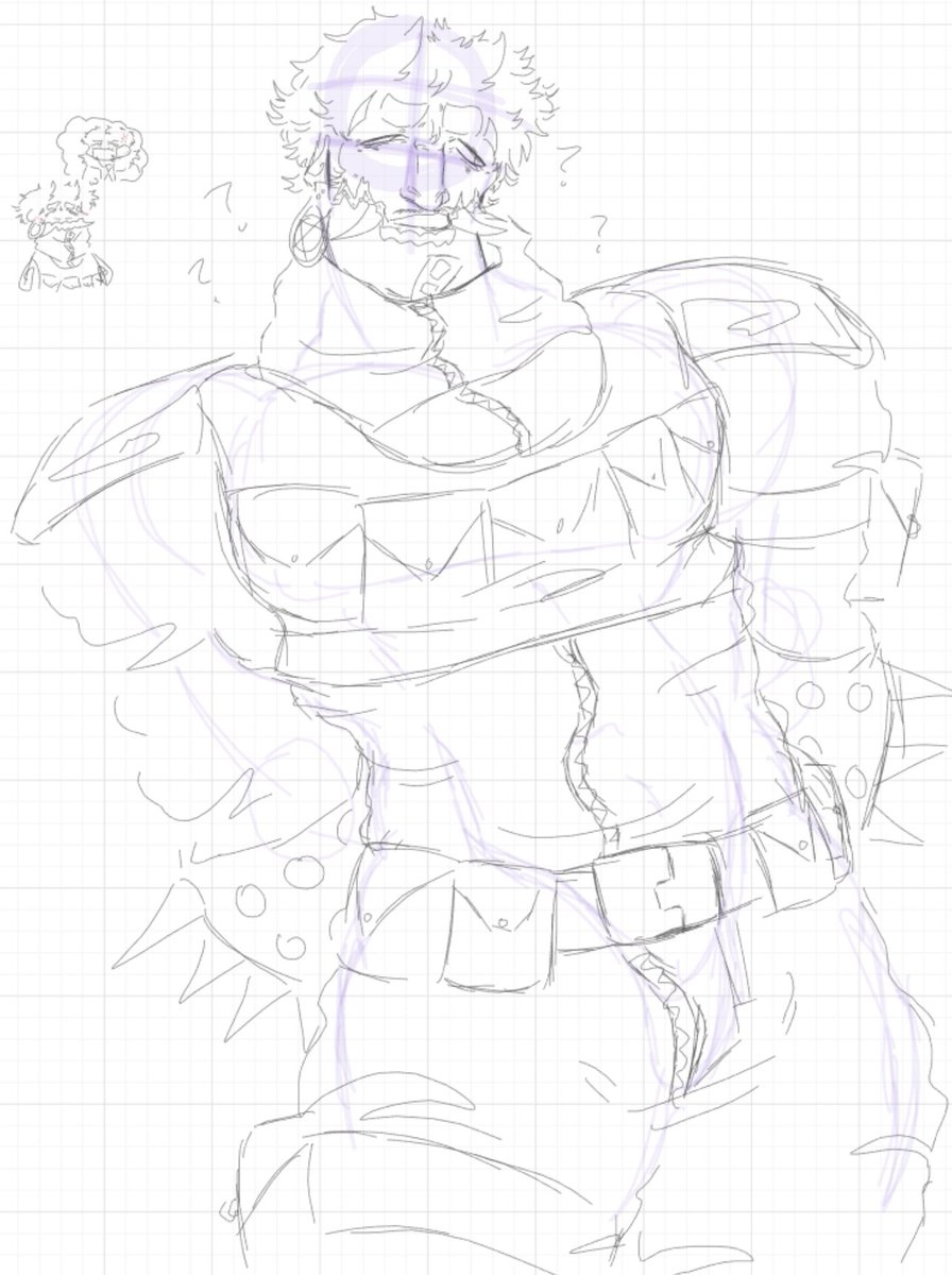 Uggggh jawless freakzoid 
#yumesona #mhaselfinsert #yumetwt