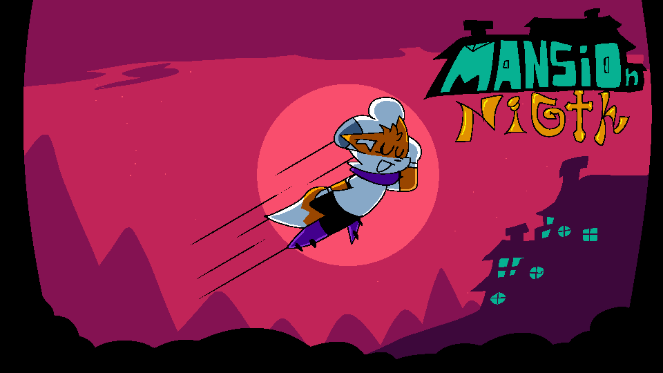 Hipomach/MODINPROGRESS (@anon_boy23) on Twitter photo 