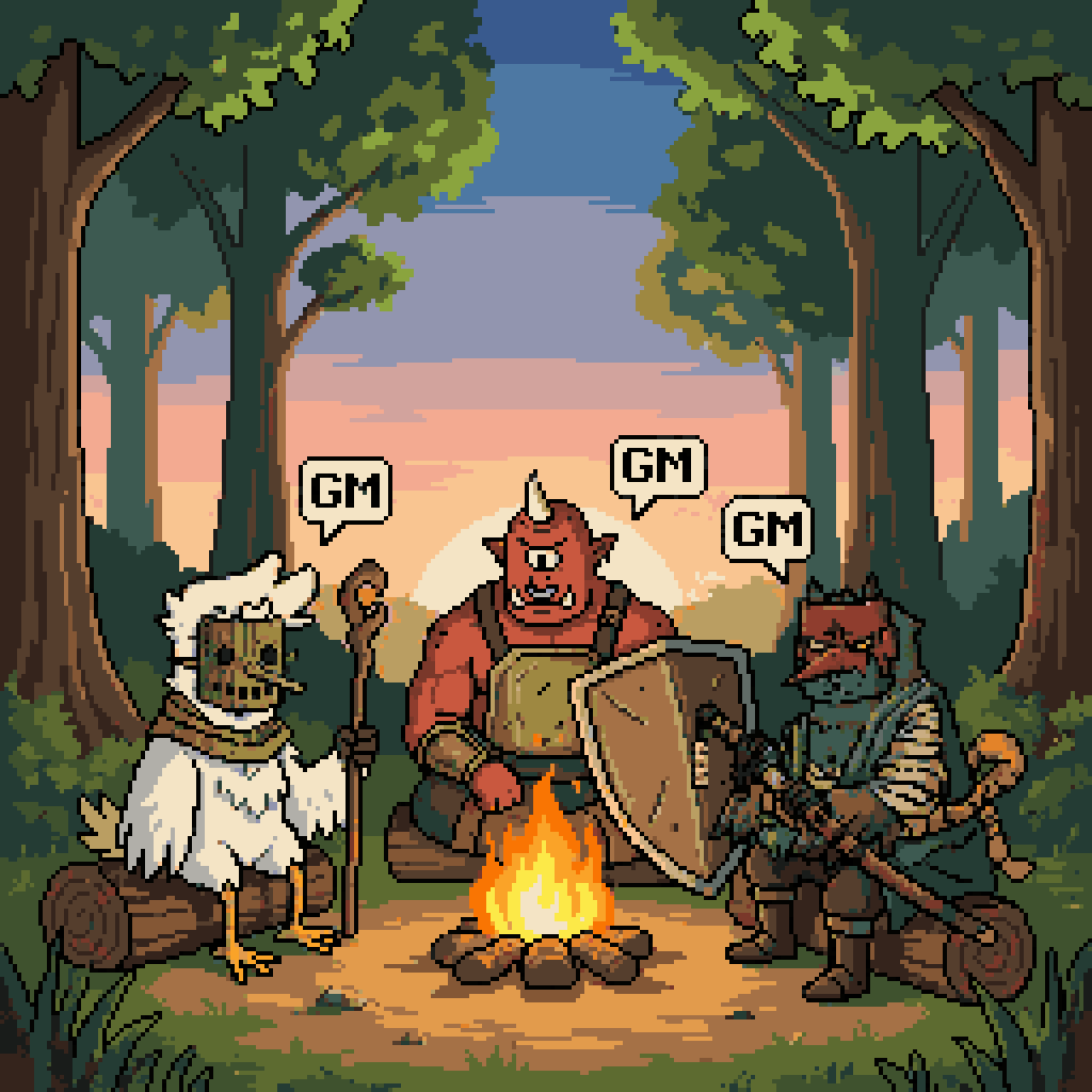 giveahoot tweet media