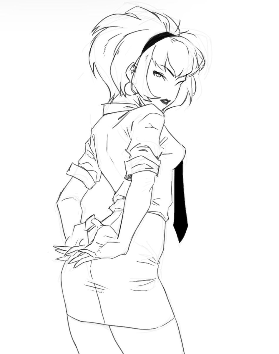 Ok (in an esdeekid way)