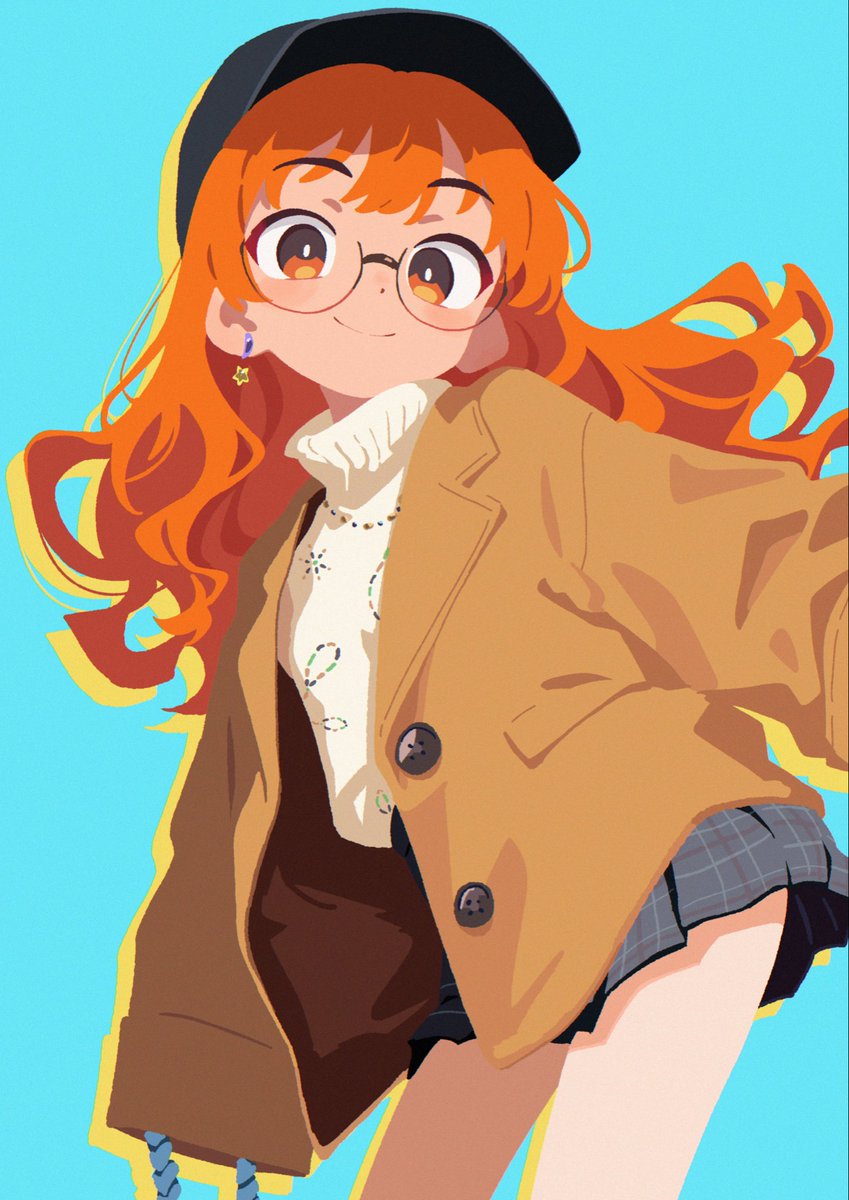 li.cree (@38___sr) / Posts and Replies / X