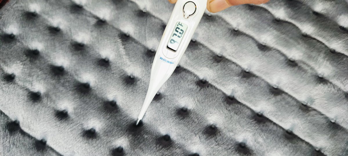 suresh vagare tweet media