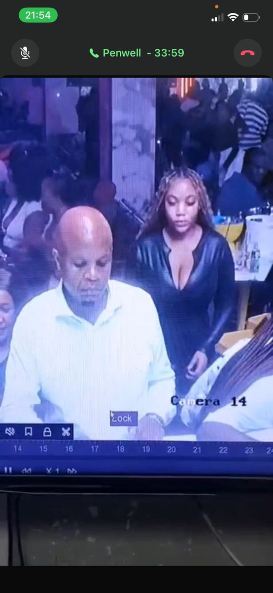 Raesetja tweet media