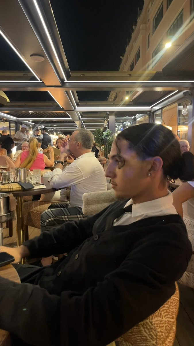 issv25's tweet photo. is it anything like a feel ? https://t.co/ngqS22zqoo