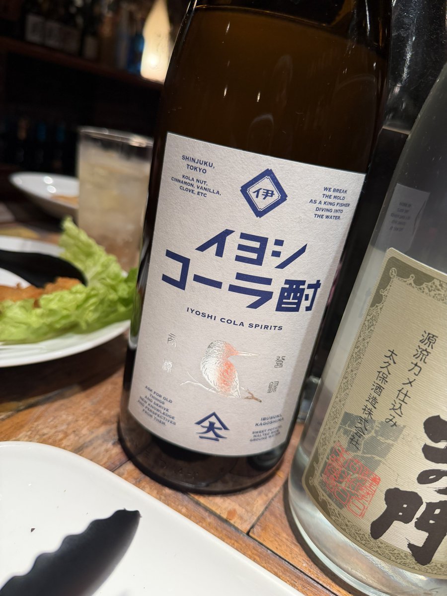 factory mui (@factory_mui) / Posts and Replies / X