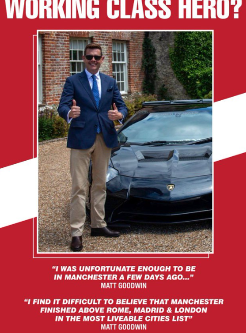 <a href="/GoodwinMJ/">Matt Goodwin</a>